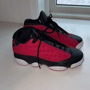 Air Jordan 13 Retro low GS
